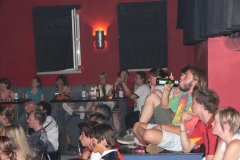 2006-07-04_WM_Halbfinale_04