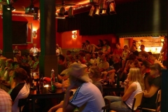 2006-07-04_WM_Halbfinale_06