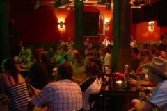 2006-07-04_WM_Halbfinale_07
