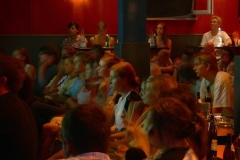 2006-07-04_WM_Halbfinale_08