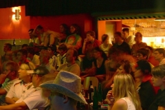 2006-07-04_WM_Halbfinale_09