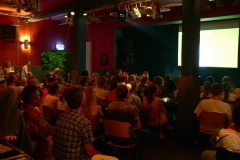 2006-07-04_WM_Halbfinale_10