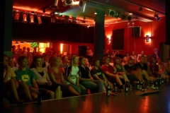 2006-07-04_WM_Halbfinale_12