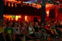 2006-07-04_WM_Halbfinale_13