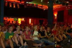 2006-07-04_WM_Halbfinale_14
