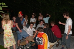 2006-07-04_WM_Halbfinale_15