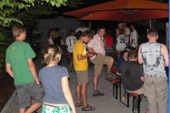 2006-07-04_WM_Halbfinale_16