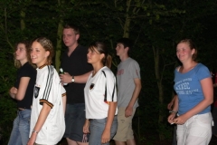 2006-07-04_WM_Halbfinale_17