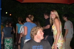 2006-07-04_WM_Halbfinale_18