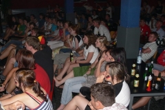 2006-07-04_WM_Halbfinale_19