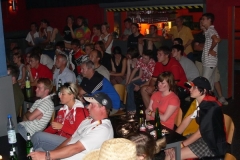 2006-07-04_WM_Halbfinale_20