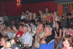 2006-07-04_WM_Halbfinale_21