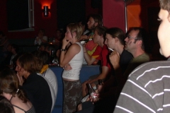 2006-07-04_WM_Halbfinale_22