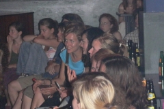 2006-07-04_WM_Halbfinale_23