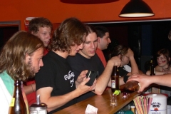 2006-07-04_WM_Halbfinale_24