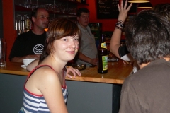 2006-07-04_WM_Halbfinale_25