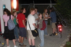 2006-07-04_WM_Halbfinale_26