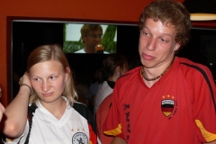 2006-07-04_WM_Halbfinale_28