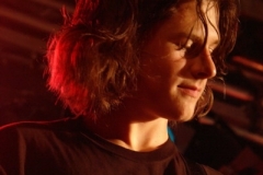 2006-08-19_ExlOpen_Air_002