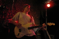 2006-08-19_ExlOpen_Air_017