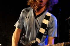 2006-08-19_ExlOpen_Air_020