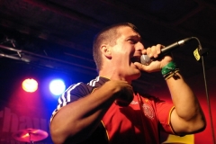 2006-08-19_ExlOpen_Air_043
