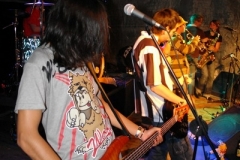2006-08-19_ExlOpen_Air_058