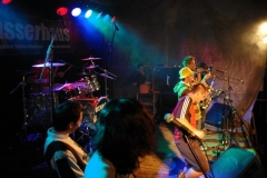 2006-08-19_ExlOpen_Air_062