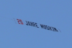 2006-09-09_20jahre_Musikini002