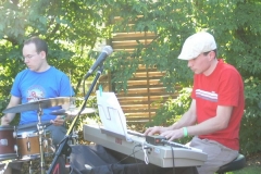 2006-09-09_20jahre_Musikini012
