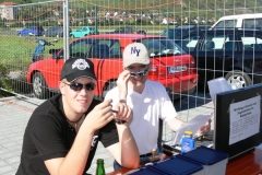2006-09-09_20jahre_Musikini016