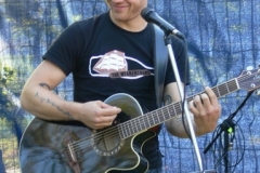2006-09-09_20jahre_Musikini038