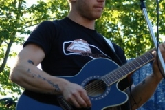 2006-09-09_20jahre_Musikini042