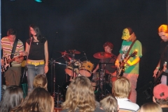 2006-09-09_20jahre_Musikini051