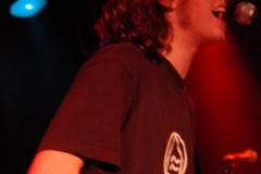 2006-09-09_20jahre_Musikini053