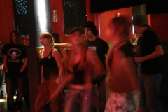 2006-09-09_20jahre_Musikini054