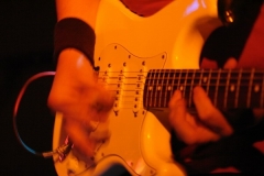 2006-09-09_20jahre_Musikini057
