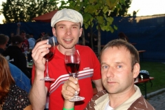 2006-09-09_20jahre_Musikini061