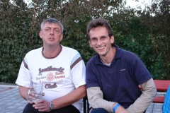 2006-09-09_20jahre_Musikini062
