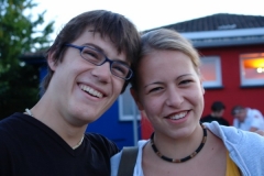 2006-09-09_20jahre_Musikini063