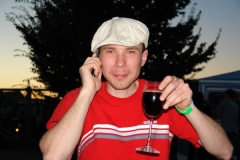 2006-09-09_20jahre_Musikini064