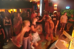 2006-09-09_20jahre_Musikini065