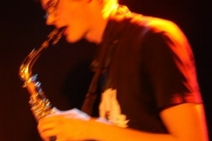 2006-09-09_20jahre_Musikini066