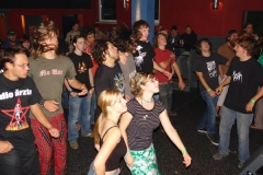 2006-09-09_20jahre_Musikini068