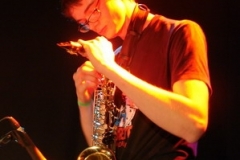 2006-09-09_20jahre_Musikini069