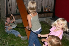 2006-09-09_20jahre_Musikini070