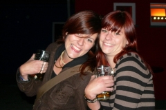 2006-09-09_20jahre_Musikini071