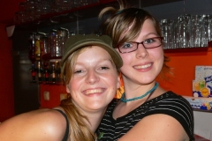 2006-09-09_20jahre_Musikini072