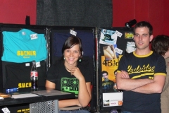2006-09-09_20jahre_Musikini075