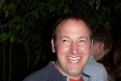 2006-09-09_20jahre_Musikini076